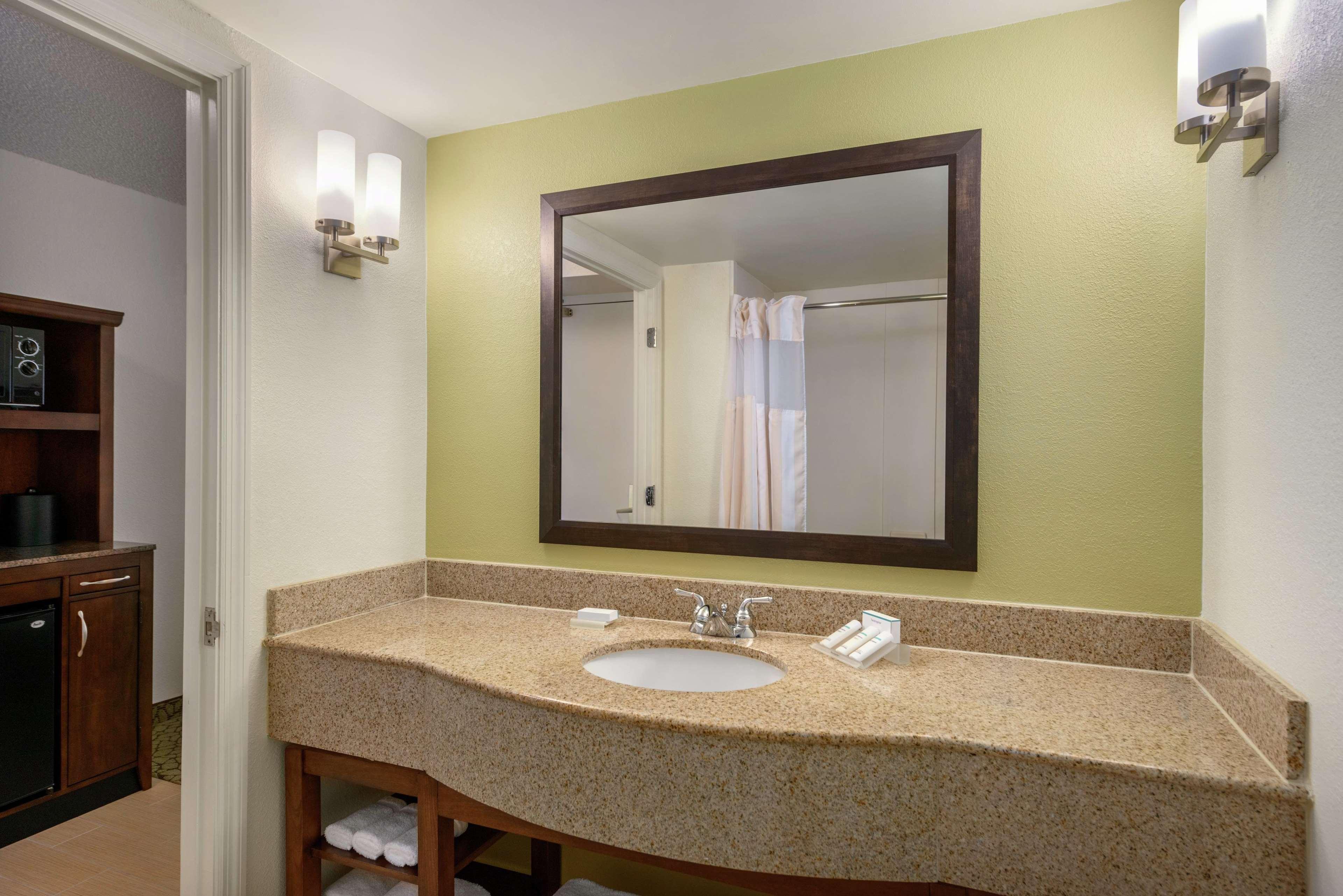 Hilton Garden Inn Orlando East - Ucf Area Alafaya Extérieur photo