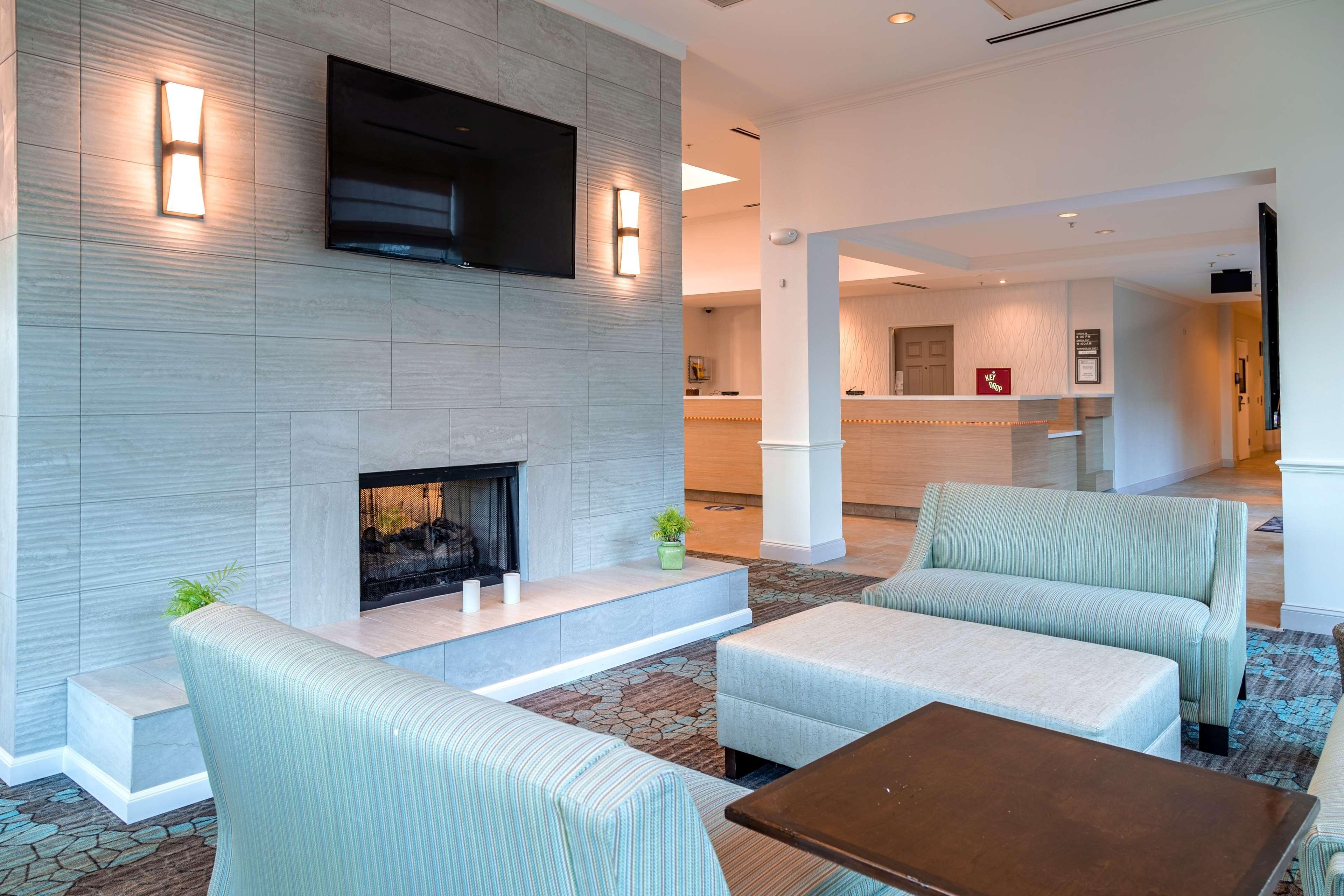 Hilton Garden Inn Orlando East - Ucf Area Alafaya Extérieur photo