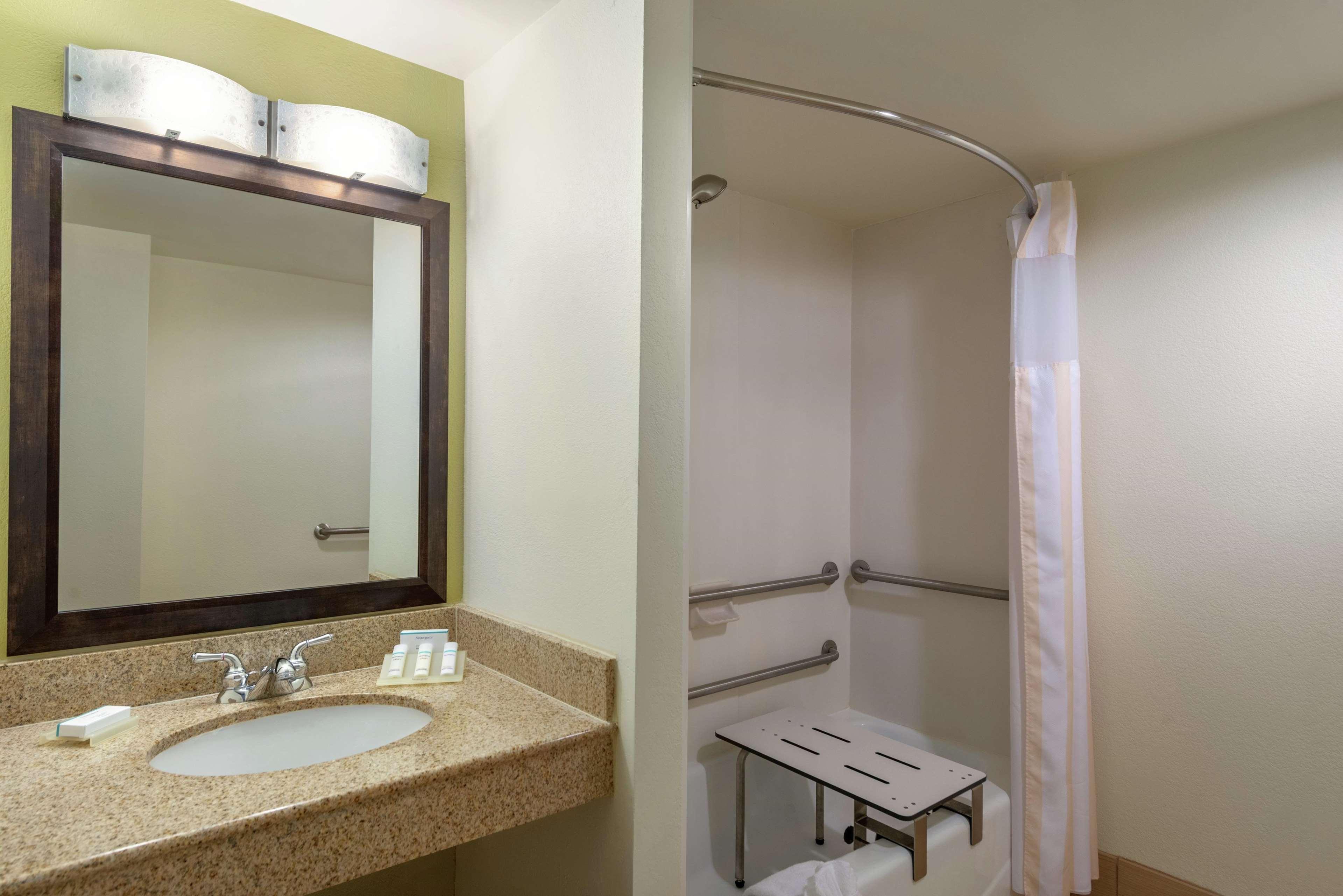 Hilton Garden Inn Orlando East - Ucf Area Alafaya Extérieur photo
