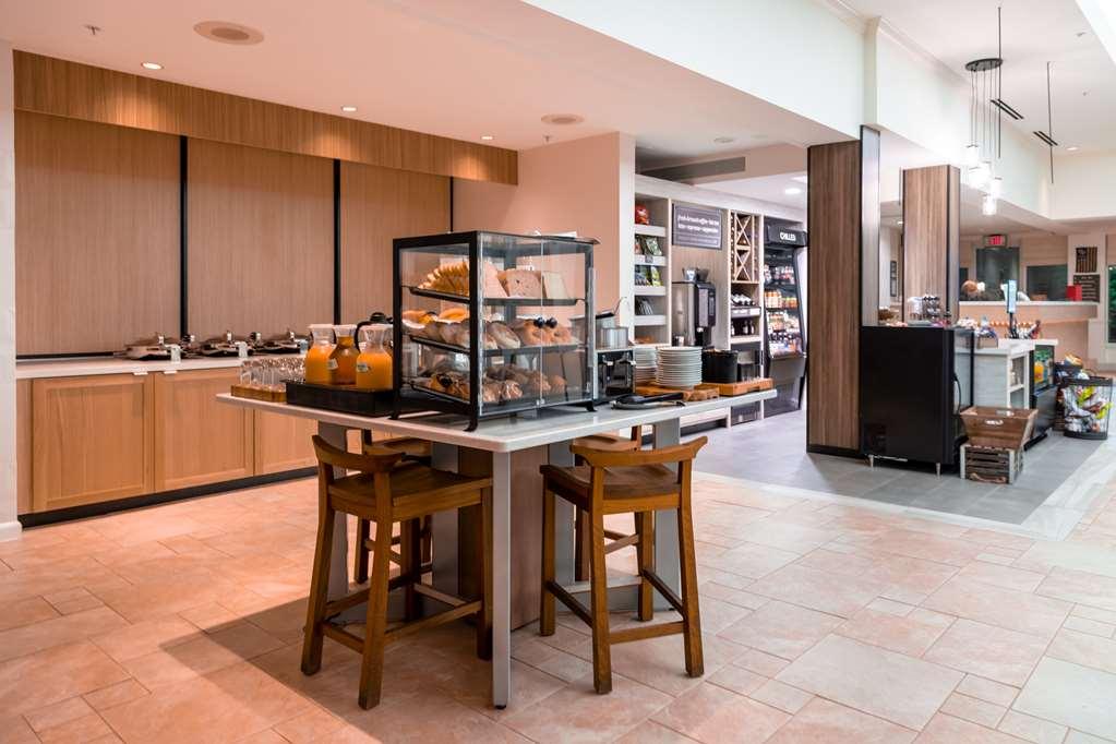 Hilton Garden Inn Orlando East - Ucf Area Alafaya Extérieur photo
