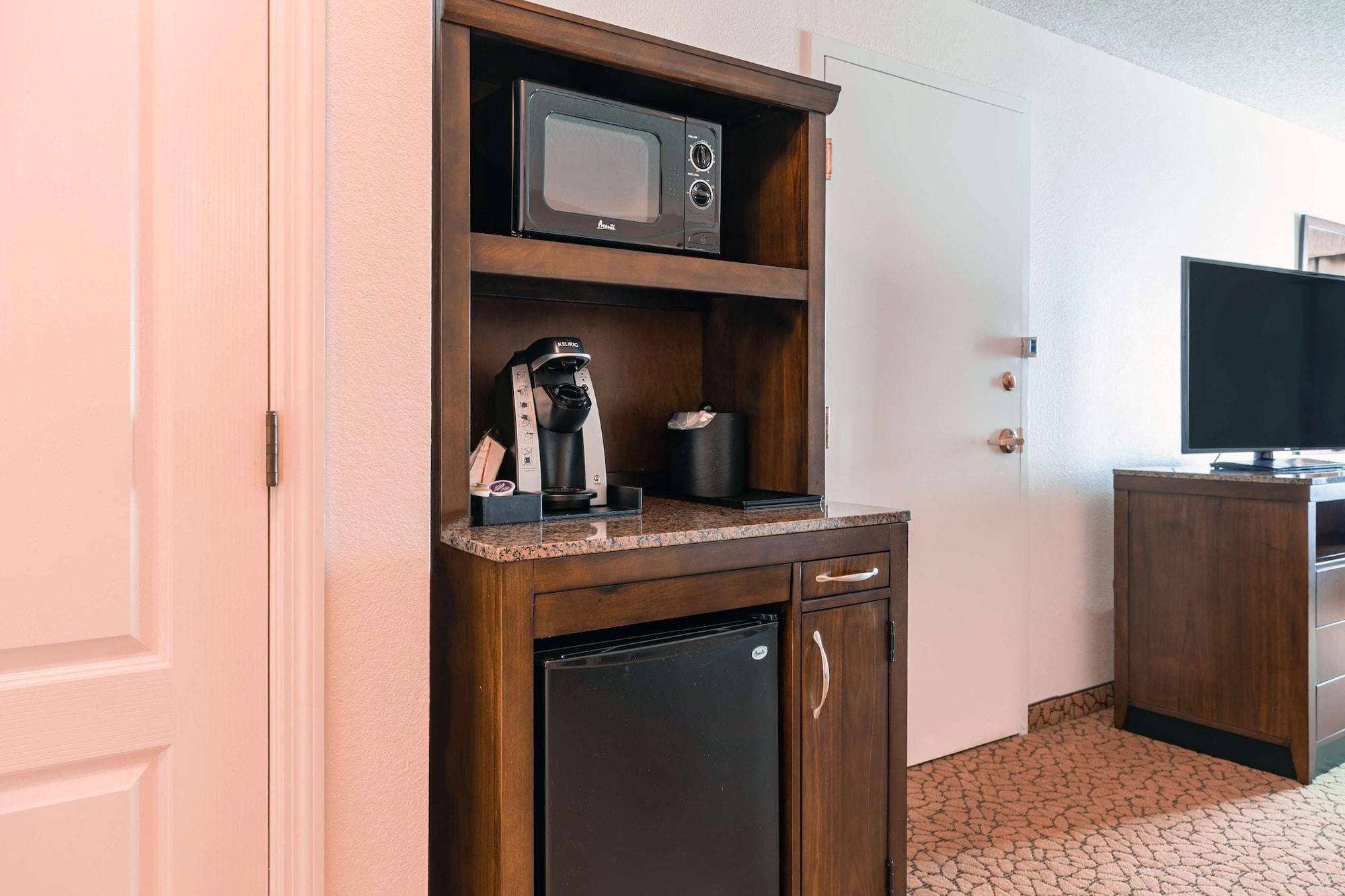 Hilton Garden Inn Orlando East - Ucf Area Alafaya Extérieur photo