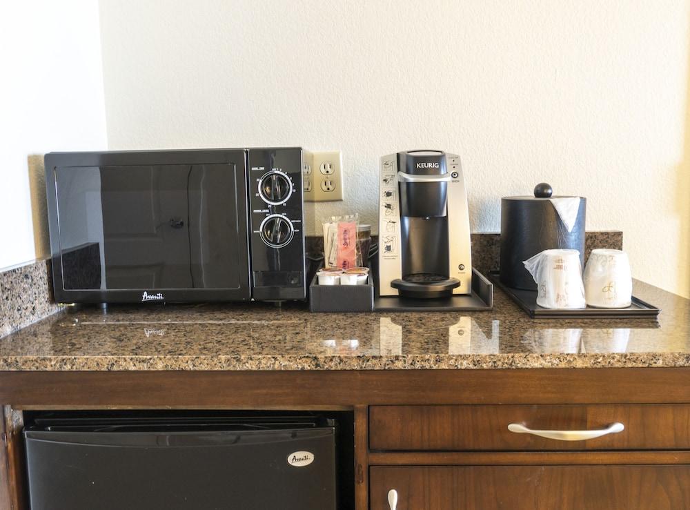 Hilton Garden Inn Orlando East - Ucf Area Alafaya Extérieur photo