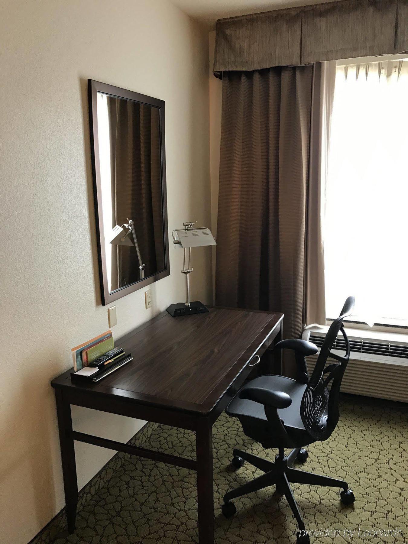 Hilton Garden Inn Orlando East - Ucf Area Alafaya Extérieur photo